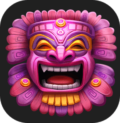 Game Icon 1