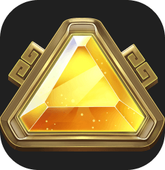 Game Icon 2