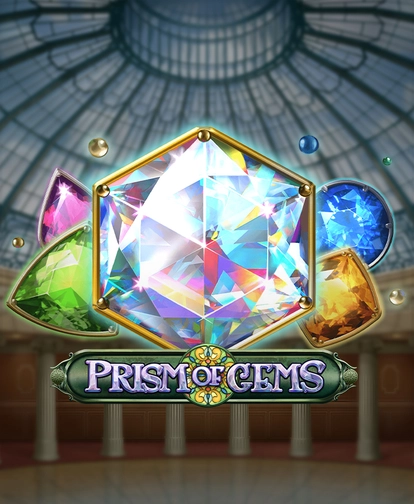 Prism Gems