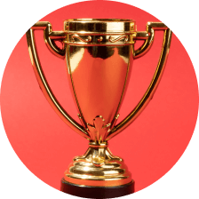 Trophy